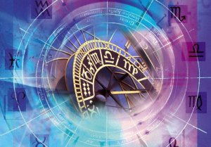 Нели Станева-Плерома