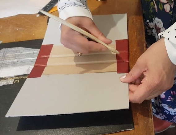 Книговезки услуги, поправка и реставрация на книги,